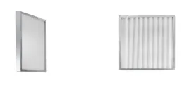 filtr-powietrza-eu3-feu