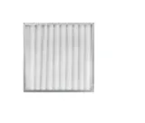 filtr-powietrza-eu3-feu-rodzaj-filtr