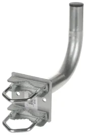 uchwyt-antenowy-delta-uchwyt-do-anteny-url-32l20