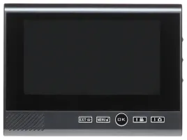 monitor-lcd-bezprzewodowy-wideodomofonu-kdb700