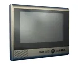monitor-lcd-bezprzewodowy-wideodomofonu-kdb700-kolor-czarny