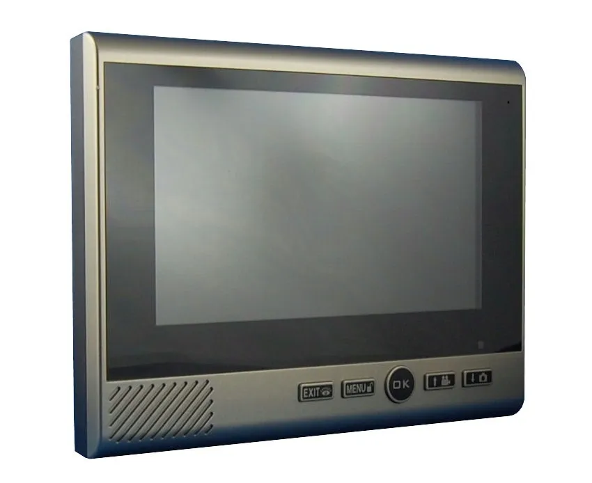 monitor-lcd-bezprzewodowy-wideodomofonu-kdb700