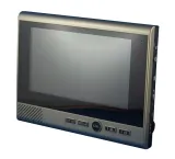 monitor-lcd-bezprzewodowy-wideodomofonu-kdb700-typ-domofonu-bezprzewodowy