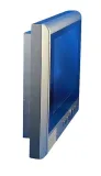 monitor-lcd-bezprzewodowy-wideodomofonu-kdb700-kod-producenta-kdb700-m