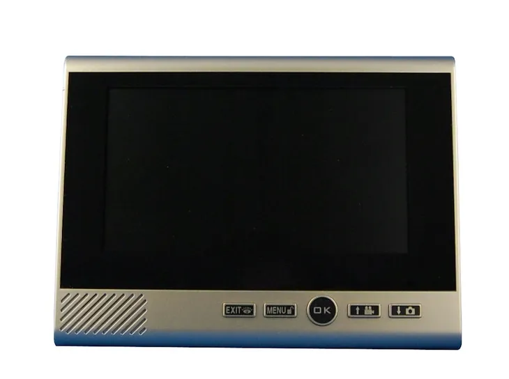 monitor-lcd-bezprzewodowy-wideodomofonu-kdb700-marka-delta