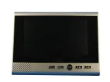 monitor-lcd-bezprzewodowy-wideodomofonu-kdb700-marka-delta