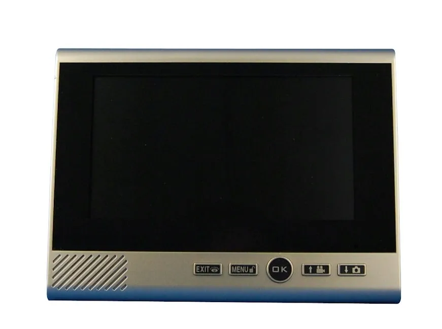 monitor-lcd-bezprzewodowy-wideodomofonu-kdb700