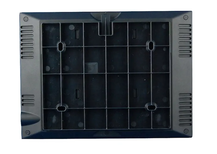 monitor-lcd-bezprzewodowy-wideodomofonu-kdb700-kolor-czarny-rodzaj-domofonu-jednorodzinny
