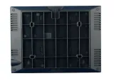 monitor-lcd-bezprzewodowy-wideodomofonu-kdb700-kolor-czarny-rodzaj-domofonu-jednorodzinny