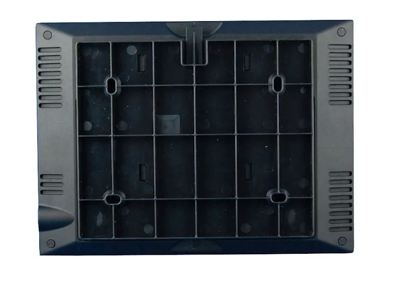monitor-lcd-bezprzewodowy-wideodomofonu-kdb700