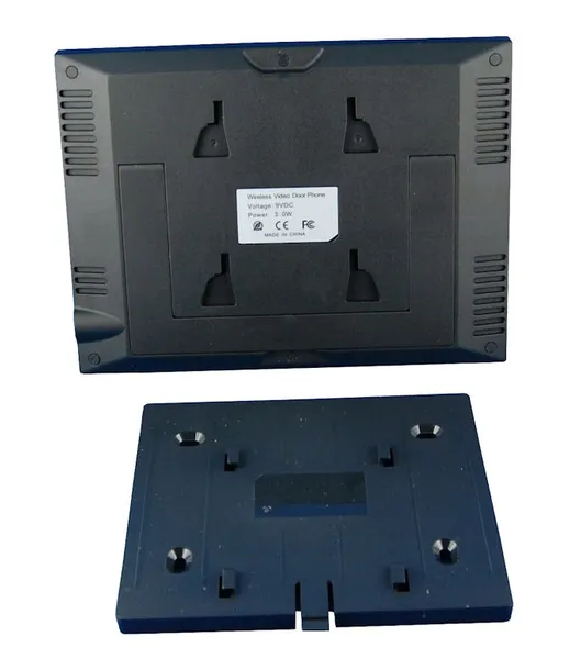 monitor-lcd-bezprzewodowy-wideodomofonu-kdb700-kolor-czarny-typ-domofonu-bezprzewodowy