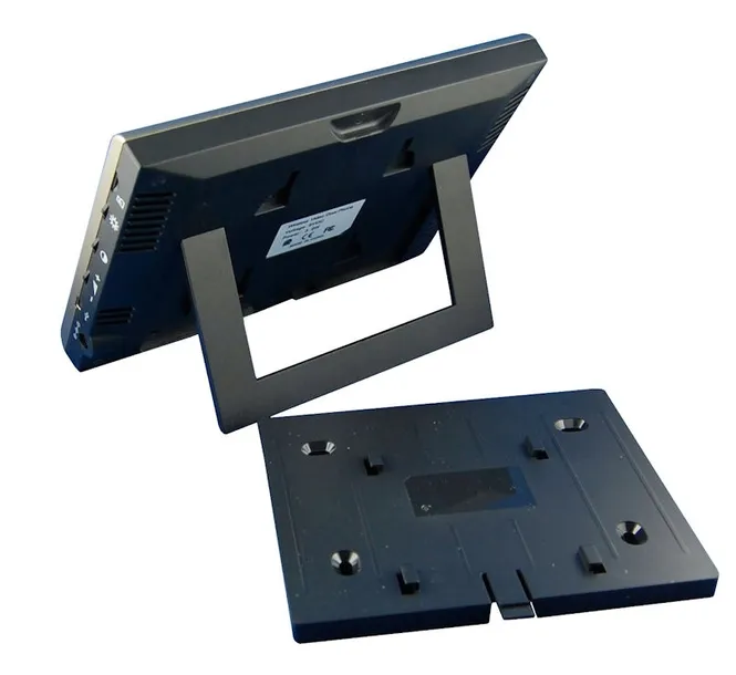 monitor-lcd-bezprzewodowy-wideodomofonu-kdb700-kolor-czarny-kod-producenta-kdb700-m