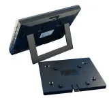 monitor-lcd-bezprzewodowy-wideodomofonu-kdb700-kolor-czarny-kod-producenta-kdb700-m