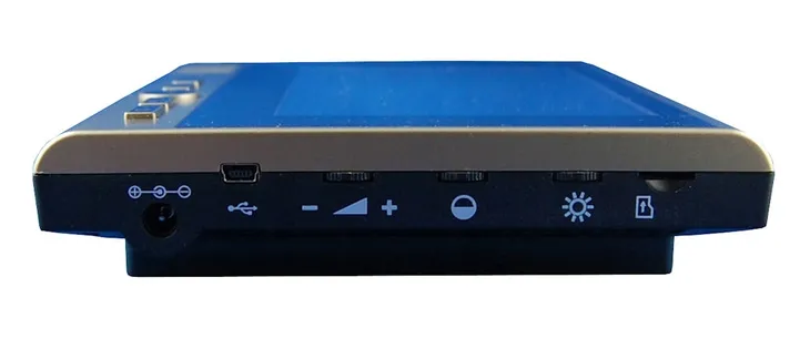monitor-lcd-bezprzewodowy-wideodomofonu-kdb700-kolor-czarny-marka-delta