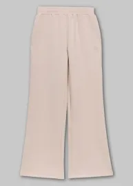 pitbull-spodnie-dresowe-damskie-dzwony-rozmiar-xl