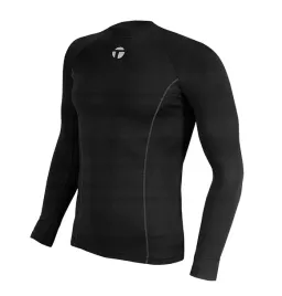 bielizna-termoaktywna-sportowa-zimowa-termiczna-koszulka-bluza-tmp-r-3xl