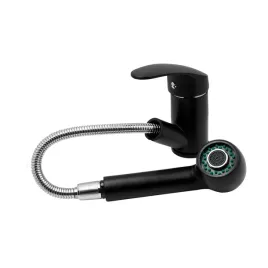 bateria-kuchenna-stojaca-apkomfort-atena-czarny