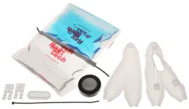 puszka-polaczeniowa-rozgalezna-do-ziemi-ziemna-4x