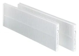 filtr-do-rekuperatora-g4-f7-zestaw-zehnder-comfoair-q350-450-600-aerisnext