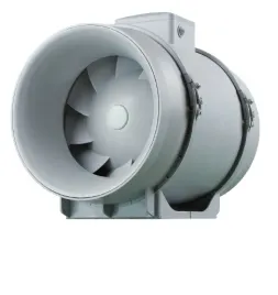 wentylator-kanalowy-vents-ttpro125ec-125-mm