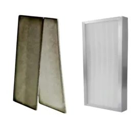 zestaw-wanas-550-kaseta-antysmogowa-f9-weglowe