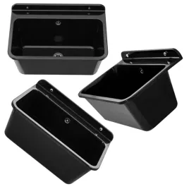 zlewozmywak-jednokomorowy-apkomfort-large-polipropylen-czarny