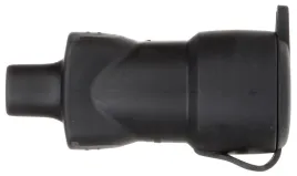 gniazdko-gumowe-230-v-na-kabel-gniazdo-230v-16a