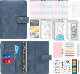 planer-budzetowy-segregator-finansowy-z-kopertami-i-arkuszami-oszczednosci