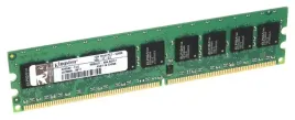 kingston-kd6502-elg-1gb-667mhz-ddr2-240-pin-ecc