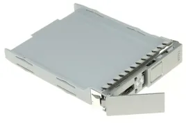 sun-330-4033-01-2-5-caddy-tray-sas-sata-hdd