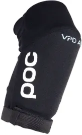 ochraniacze-na-lokcie-poc-joint-vpd-air-elbow-r-xl