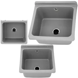 zlewozmywak-jednokomorowy-apkomfort-varia-polipropylen-szary