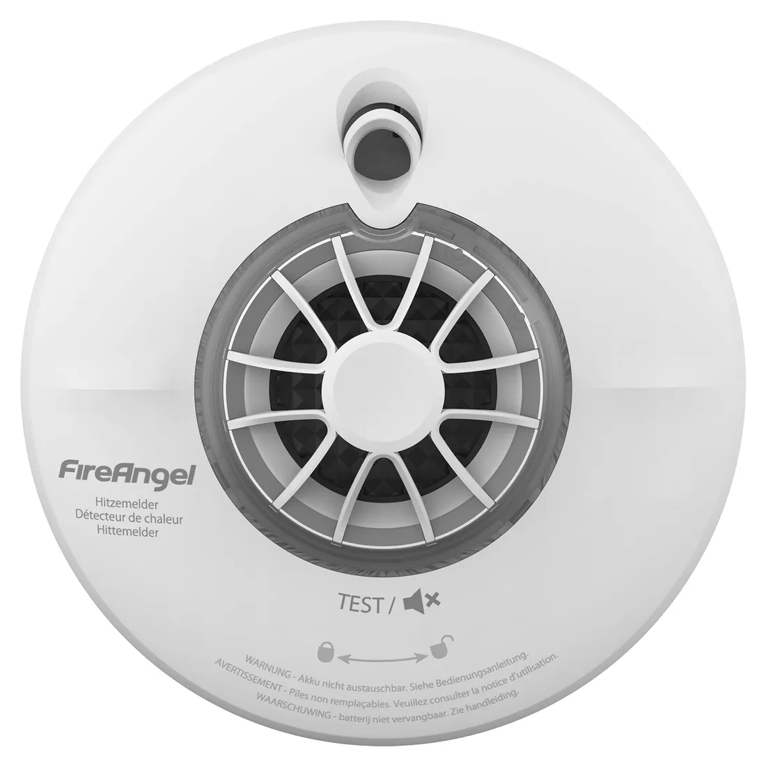 czujnik-ciepla-fireangel-ht-630-eut