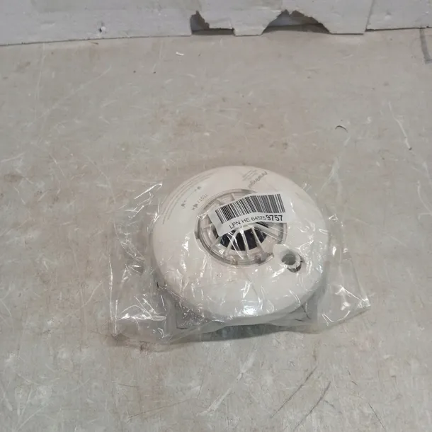 czujnik-ciepla-fireangel-ht-630-eut-z-funkcja-komunikacji-bezprzewodowej-marka-fireangel