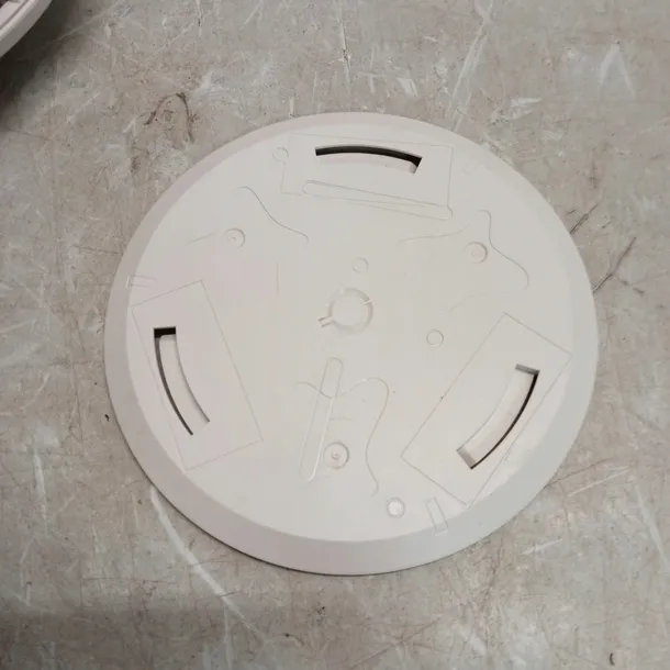 czujnik-ciepla-fireangel-ht-630-eut-z-funkcja-komunikacji-bezprzewodowej-kod-producenta-ht-630