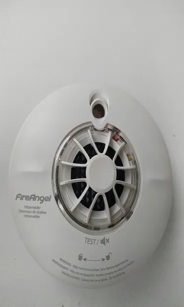 czujnik-ciepla-fireangel-ht-630-eut-z-funkcja-komunikacji-bezprzewodowej-rodzaj-temperatury-typ-alarmu-bezprzewodowy