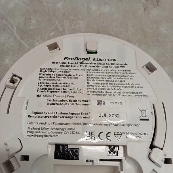 czujnik-ciepla-fireangel-ht-630-eut-z-funkcja-komunikacji-bezprzewodowej-rodzaj-temperatury-waga-z-opakowaniem-0-22-kg