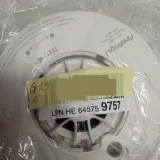 czujnik-ciepla-fireangel-ht-630-eut-z-funkcja-komunikacji-bezprzewodowej-rodzaj-temperatury-marka-fireangel