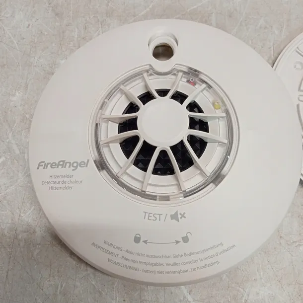 czujnik-ciepla-fireangel-ht-630-eut-z-funkcja-komunikacji-bezprzewodowej-rodzaj-temperatury-kod-producenta-ht-630