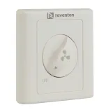regulator-obrotow-wentylatora-reventon-600-w