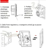 regulator-obrotow-wentylatorow-tro-600w-kod-producenta-fs-tro600-2055