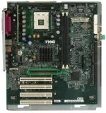 dell-03e851-socket-478-sdram-agp-dimension-4300