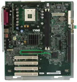 dell-03e851-socket-478-sdram-agp-dimension-4300