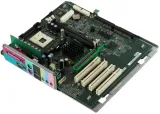 dell-03e851-socket-478-sdram-agp-dimension-4300-producent-dell
