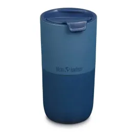 kubek-termiczny-klean-kanteen-047-l-wielokolorowy