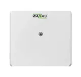 modul-internetowy-wi-fi-wanas-do-rekuperatorow-a