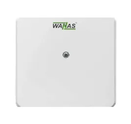 modul-internetowy-wi-fi-wanas-do-rekuperatorow-a