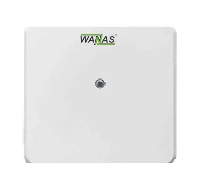 modul-internetowy-wi-fi-wanas-do-rekuperatorow-a