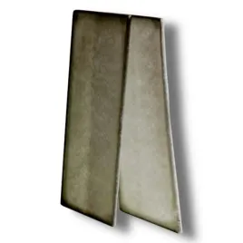 komplet-2-sztuki-filtrow-weglowych-g4-iso-coarse-75percent-do-wanas-615-h-v