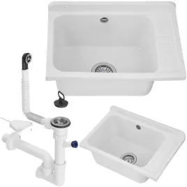 zlewozmywak-jednokomorowy-apkomfort-selva-polipropylen-bialy